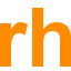 Meubelen_Ronny_Hendrickx