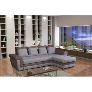 Hoeksalon-Sabine-met-bed-en-koffer---BAR-884