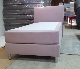 Boxspring-Mango-Roze-90x200---BAR-11