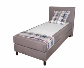Boxspring-Mango-Taupe-90x200---BAR-91