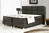 Boxspring_Liza_zwart_160x200_-_BAR_705