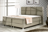 Boxspring_Liza_taupe_160x200_-_BAR_710