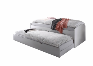 Bed-Nessi-met-bedschuif---BAR-730