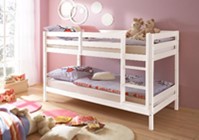Stapelbed-wit-hout-met-bodems---BAR-612