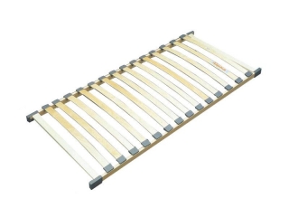 Lattenbodem-80x200---14-latten---BAR-931
