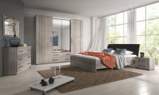 Slaapkamerset-Tiff---BAR-609-+588