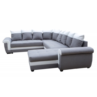 Hoeksalon-Yve-met-bed-en-koffer---BAR-802