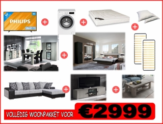 Woonpakket-€2999---keuze-4