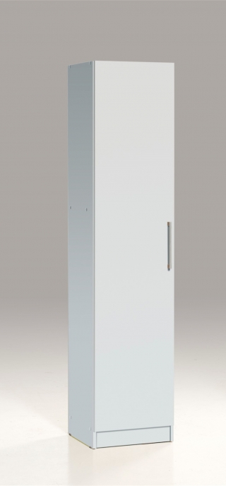 Linnenkast-1-deur-40cm---BAR-905