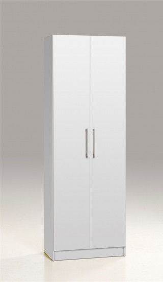 Linnenkast-2-deurs-60cm---BAR-908
