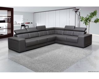 Hoeksalon-Atalanta---BAR-945