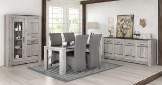 Eetkamer-Tommy-ZONDER-stoelen