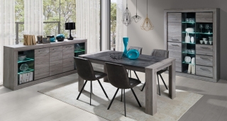 Eetkamer-Lucas-ZONDER-STOELEN