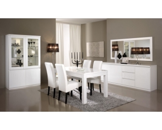 Eetkamer-Rome-ZONDER-stoelen