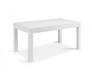 Eetkamertafel-Rome-190cm---BAR-429