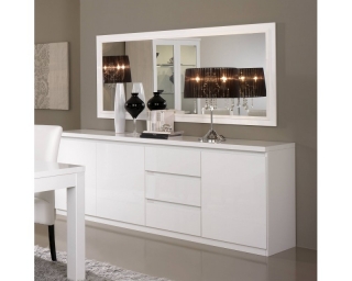 Dressoir-Rome-220cm---BAR-446