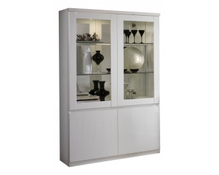 Vitrine-Rome---BAR-428