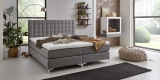 Boxspring_Pisa_160x200_Lichtgrijs_-_BAR_678