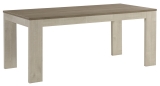 Eetkamertafel_Truffel_190cm_-_BAR_152