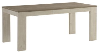 Eetkamertafel-Truffel-190cm---BAR-152