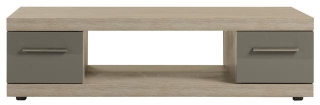 Salontafel-met-schuiven---BAR-771