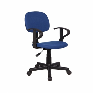 Bureelstoel-Hap---blauw---BAR-270