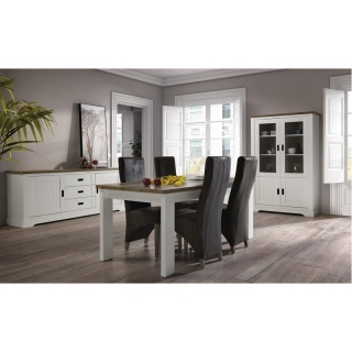Eetkamer-Covents-ZONDER-stoelen
