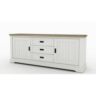 Dressoir-Covent---BAR-486