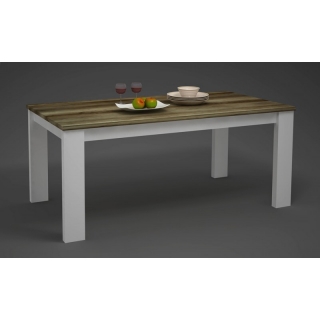 Eetkamertafel-Covent-190cm---BAR-170