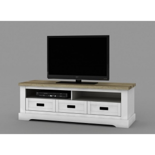 Tv-meubel-Covent---BAR-541