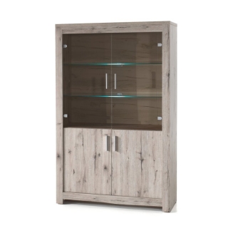 Vitrine-Poznam---BAR-341