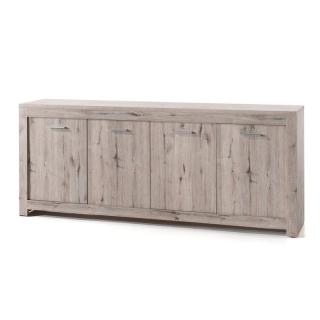 Dressoir-Poznam---BAR-368