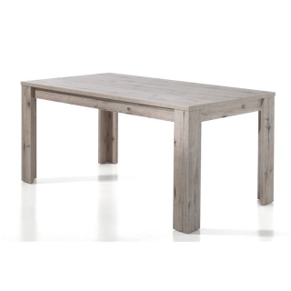 Eetkamertafel-Poznam-160cm---BAR-339