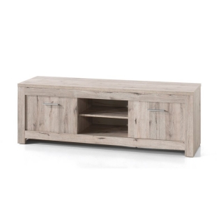 Tv-meubel-Poznam---BAR-780