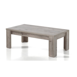 Salontafel-Poznam---BAR-781