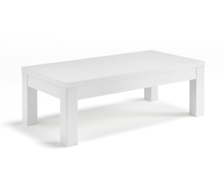Salontafel-Rome---BAR-458
