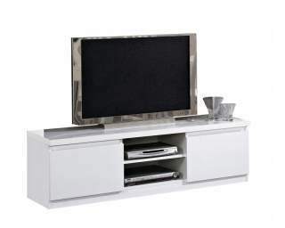 Tv-meubel-Rome---BAR-431