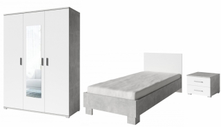 Jeugdkamer-Mason-3d.---BAR-34+38+39