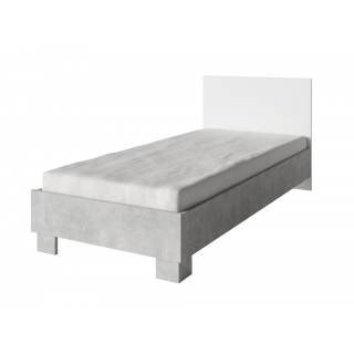 Bed-Mason---BAR-38