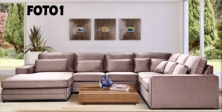 Hoeksalon-Loewie---BAR-401