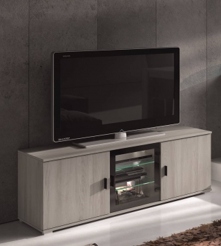 Tv-Meubel-Mich---BAR-250