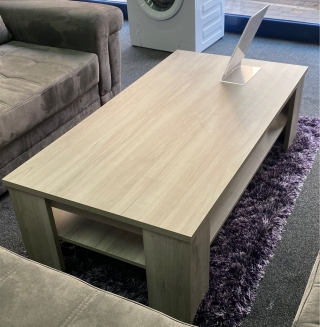 Salontafel-Mich---BAR-251