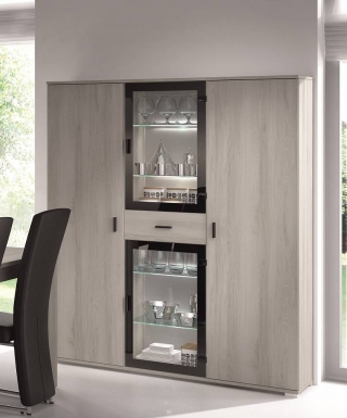 Vitrine-Michael---BAR-857