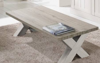 Salontafel-York-T13x---BAR-359