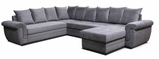 Hoeksalon-met-bedfunctie---BAR-204