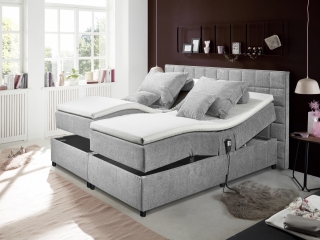 Elektrische-boxspring-180x200cm---BAR-384