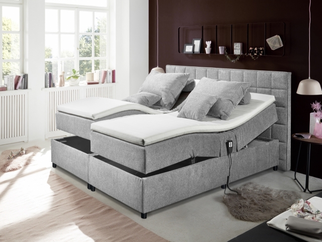Elektrische_boxspring_180x200cm_-_BAR_384