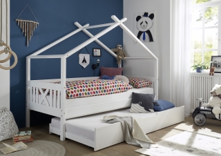 Bedhuisje-zonder-bedschuif---BAR-317