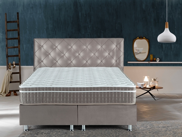 Boxspring_Zara_180x200_-_BAR_981