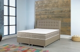 Boxspring_Crown_Taupe_180x200__-_BAR_999